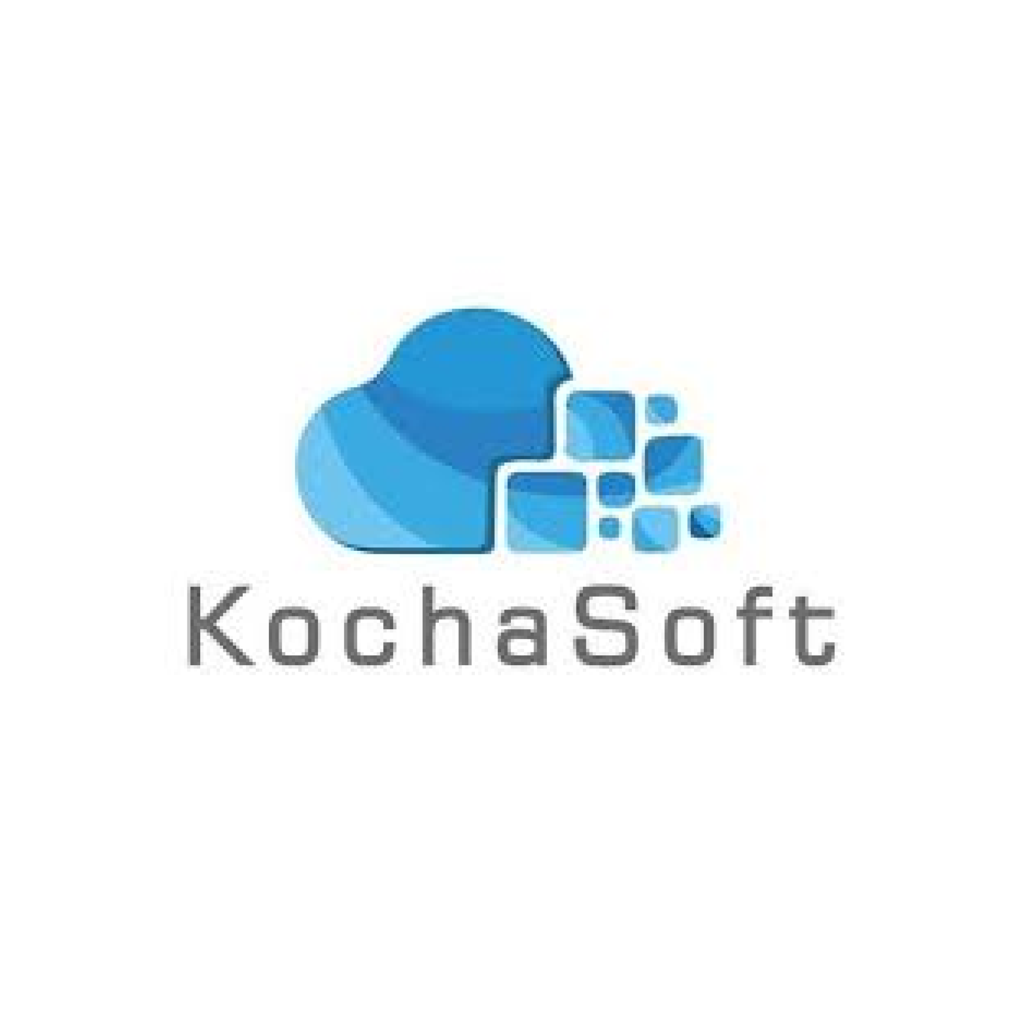 KochaSoft
